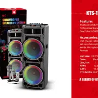 لوازم خانگی