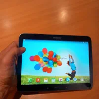تبلت سامسونگ Tab3
