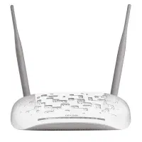 مودم روتر تی پی لینک