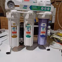 فروش دستگاه تصفیه آب ایرانی و تایوانی و تعمیر|آبسردکن و تصفیه آب|سمنان, |دیوار