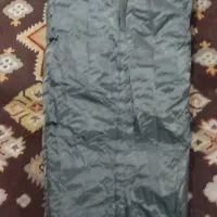 کیسه خواب آمریکا اصل|کوهنوردی و کمپینگ|ملایر, |دیوار