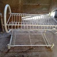 آبچکان