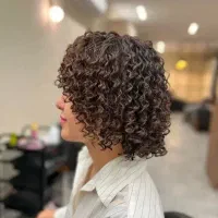 فر دائم مو تخصصی