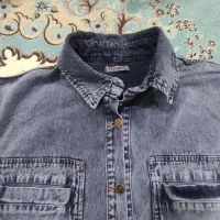 لباس جین|لباس|اسلام‌شهر, شهرک الهیه|دیوار