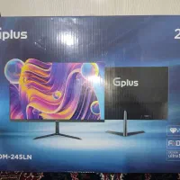 کامپیوتر آکبند