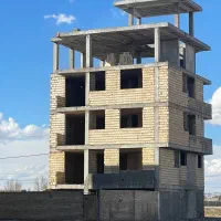 آپارتمان پیش فروش