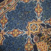 گلیم 2 در 3|گلیم، جاجیم، گبه|مشهد, ایثارگران|دیوار