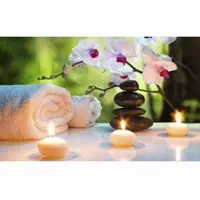 خدمات ماساژ و ریلکسی در منزل
