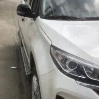 mvm x33 s -1401|خودرو سواری و وانت|اردبیل, |دیوار