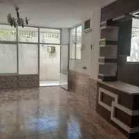 فروش منزل ویلایی  سرخیابان اصلی با سند تک برگ|فروش خانه و ویلا|ابریشم, |دیوار