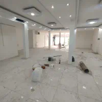 اجاره /واحداداری/ 250متری/ تاپ لوکیشن مرکز شهر