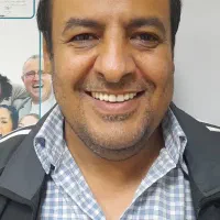 دانسازی طراحی دیجیتال|خدمات آرایشگری و زیبایی|قم, باسکول|دیوار
