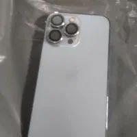 آیفون 13 پرو