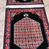 فرش  دستباف
