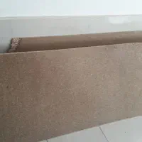 موکت و نئوپان ونردبان چوبی|موکت|زنجان, |دیوار