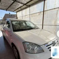 ام وی ام 530مدل 92