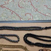 گردنبند و دستبند پسرانه و لوازم دیگر|بدلیجات|گنبد کاووس, |دیوار