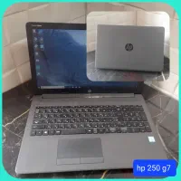 لپ تاپ با قیمت های متنوع و ضمانت سلامت|رایانه همراه|ساری, |دیوار