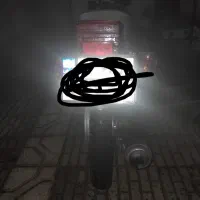 هندا ۱۲۵ ترمین کارخانه زیگما