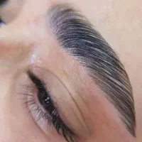 کاشت ناخن +کاشت مژه +لیفت ابرو +اموزش|خدمات آرایشگری و زیبایی|اصفهان, خرم|دیوار