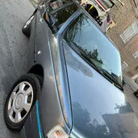 پژو405|خودرو سواری و وانت|ارومیه, |دیوار