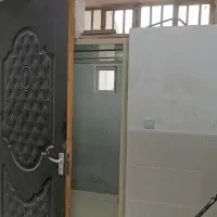 اجازه منزل کوچه ۸۹/۱۰ بلوار اتحاد