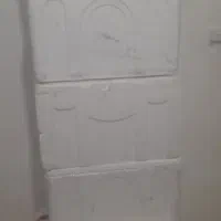 اکاسیف یخچالی نونو قیمت مناسب