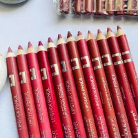 فروش لوازم آرایشی و بهداشتی|آرایشی، بهداشتی، درمانی|تهران, امام خمینی|دیوار