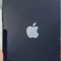 IPhone 13 normal/آیفون ۱۳ نرمال