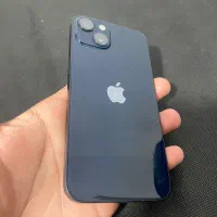 ایفون ۱۳ - پلمپ ۸۸٪