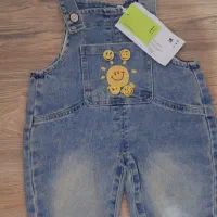 حراج حراج بیلر وارداتی به قیمت پاین تر از فاکتور|کفش و لباس بچه|بوکان, |دیوار