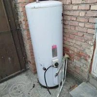 آبگرمکن