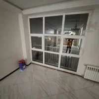 85متر/2خوابه/فول/کرمان جنوبی