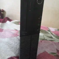 کیس اقتصادی نسل سه