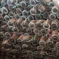 خ خ خ سوخته دینام موتور کولر نیازمند تعمیر خریدار