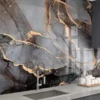 ماربل شیت عمده و خرده نمایندگی انحصاری در اردبیل