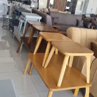 جهیزیه کامل رو اقساطی خرید کن خورموج مبلمان علی