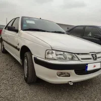 پارس 88|خودرو سواری و وانت|تربت‌حیدریه, مظفریه|دیوار