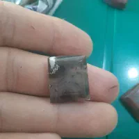 سنگ عقیق اویز گردنی