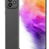 گوشی سامسونگ a73