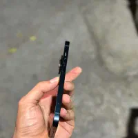 iphone 13 normal ZA/A|موبایل|گرگان, |دیوار