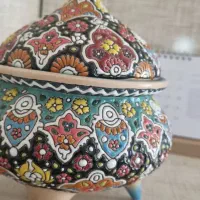 لوازم خانگی|سایر لوازم برقی|رحیم‌آباد, |دیوار