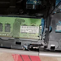 رم لپ تاپ هاینیکس ddr4