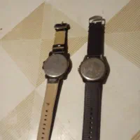 ساعت‌مچی سالم  و تمیز|ساعت|رشت, حومه رشت|دیوار