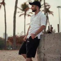 عکاسی فیلمبرداری تهران کرج