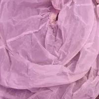 لباس عروس|لباس|کیش, |دیوار