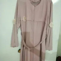 لباس|لباس|بیرجند, |دیوار