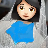 لباس عروس عربی|لباس|رباطکریم, رباطکریم|دیوار