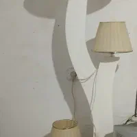 چراغ خواب