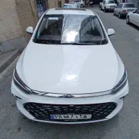 بایک بیجینگ U5 پلاس خشک سال جدید